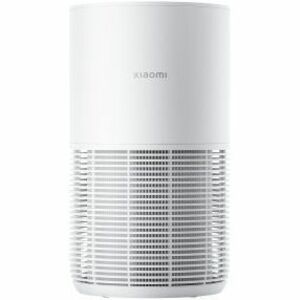 MI AC-M30-SC Air Purifier - Activated Carbon - 48 m²