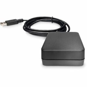 HP Jetdirect Wireless Print Server - Wi-Fi