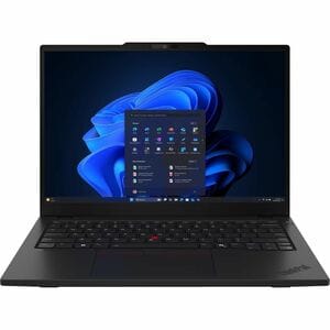 THINKPAD L13 ULTRA5_225U SYST