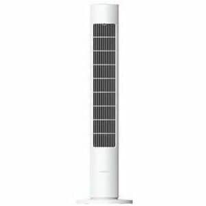MI BPTSO2DMU Floor Fan - Acrylonitrile Butadiene Styrene (ABS)