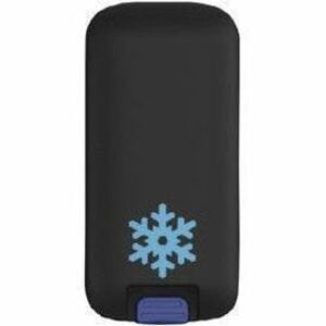 Honeywell Cold Storage Battery Pack - For Mobile Computer - Battery Rechargeable - Proprietary Battery Size - 7000 mAh - 1