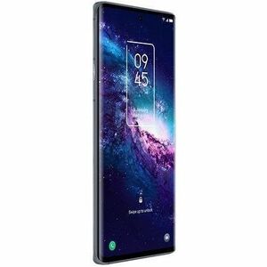 TCL 60 5G 256 GB Smartphone - 17 cm (6.7") TFT LCD HD+ 720 x 1600 - Octa-core (Cortex A76Dual-core (2 Core) 2.40 GHz + Cor