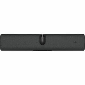 JABRA PANACAST 40 VIDEO BAR MICROSOFT TEAMS ROOMS