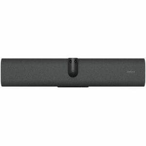 JABRA PANACAST 40 VIDEO BAR ZOOM ROOM