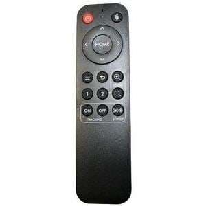 Elo Device Remote Control - For Conference Camera