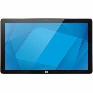 Elo I-Series POS Terminal - (QualcommQCS6490 - 8 GB - 64 GB - 39.6 cm (15.6") LED Touchscreen - Wireless LAN Gigabit Ether