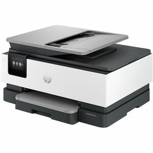 HP Officejet Pro 8120 Wired & Wireless Inkjet Multifunction Printer - Colour - Copier/Printer/Scanner - 29 ppm Mono/29 ppm