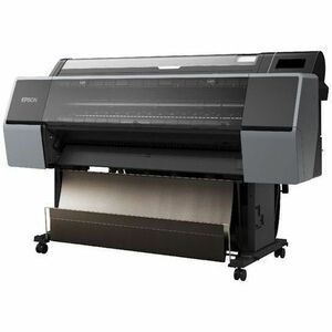 Stampante a getto di inchiostro per grandi formati Epson SureColor SC-P9300 - 10 Colore/i - 2400 x 1200 dpi