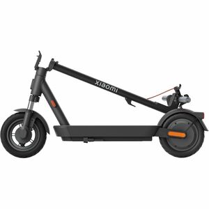 Xiaomi Electric Scooter 5 Roller mit Elektroantrieb - Karbonstahl