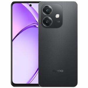 Smartphone Oppo A40M 256 GB - 4G - 16,9 cm (6,7") LCD HD+ 1604 x 720 - Octa core (8 Core) 2,20 GHz - 8 GB RAM - ColorOS 14