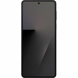 Samsung Galaxy Z Flip7 SM-F766B 512 GB Smartphone - 17.5 cm (6.9") Flexible Folding Screen Dynamic AMOLED 2X Full HD Plus 