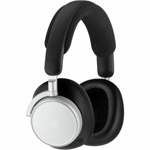 B&O Play H100 Headset - Stereo - Mini-phone (3.5mm) - Wired/Wireless - Bluetooth - 10 Hz to 20 kHz - Over-the-head, Over-t