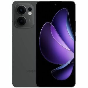 Smartphone Oppo Reno13 FS 5G 512 GB - 5G - 16,9 cm (6,7") AMOLED Full HD Plus 1080 x 2400 - Octa-core (Cortex A78Quad core