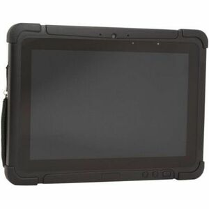 Honeywell RT10A Robust Tablet - 25,7 cm (10,1 Zoll) - Qualcomm Snapdragon - 8 GB - 128 GB - 4G - Octa-Core 2,20 GHz - Bisz