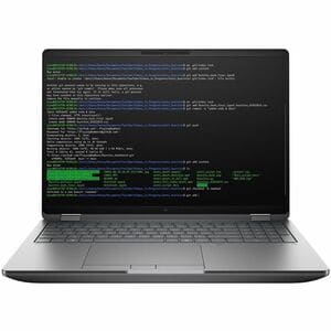 ZBG1I16 U7-255HX 16IN 32GB 1TB W11P