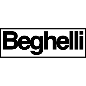 Telefono di funzione Beghelli Salvalavita SLV 20 LITE - Nero, Argento