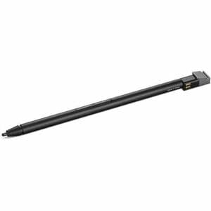 Lenovo Stylus - 1 - Black - Notebook Device Supported