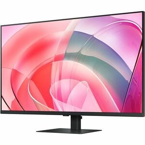 Monitor LED Samsung S37D700EAU 939,8 mm (37") Class 4K UHD - 16:9 - Nero - 94 cm (37") Viewable - Vertical Alignment (VA) 