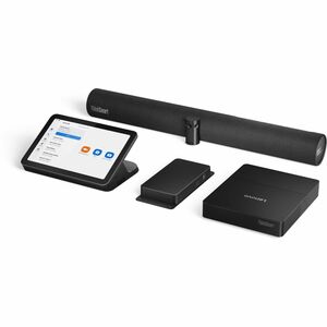 Lenovo Konferenzausrüstungskit