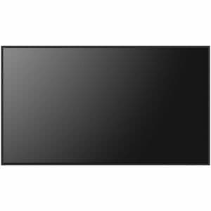 Sharp NEC Display MultiSync E559 1386,84 mm Digital-Signage-Display - 16 Stunden / 7 Tage Betrieb - Energy Star - IPS-Tech