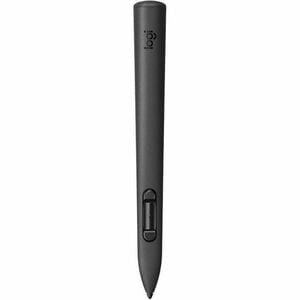 Logitech MX Ink Stylus - Replaceable Stylus Tip - VR Headset Device Supported