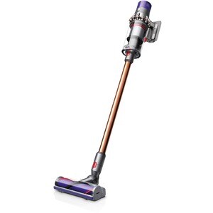Dyson Cyclone V10™ Absolute aspirapolvere Senza Filo