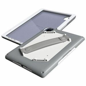 Beam Mobile Case for Apple iPad (10th Generation), iPad (11th Generation), iPad Air (6th Generation), iPad Air 11 (2025) T