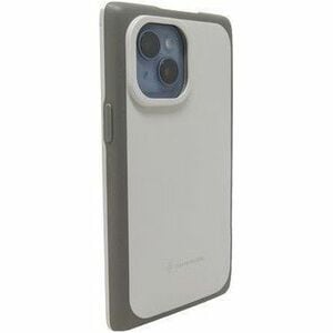 Beam Mobile GM-700 Case for Apple iPhone 12, iPhone 13, iPhone 14, iPhone 15, iPhone 16e Smartphone - Bacterial Resistant,