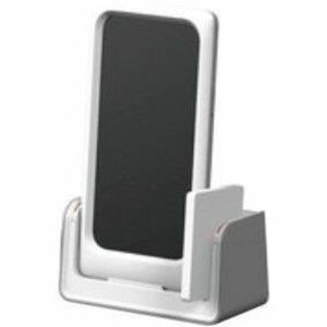 Beam Mobile Battery Charger - Grey - 1 - 1 - Proprietary Battery Size