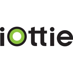 iOttie Easy One Touch 6 Vehicle Mount