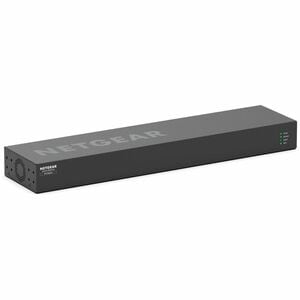 Netgear PR60X Router - 5 Ports - 3 RJ-45 Port(s) - 2 WAN Port(s) - 1 SFP+ Slots - 2 GB - 10 Gigabit Ethernet - IEEE 802.1Q