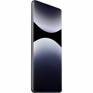 Smartphone Redmi Note 14 Pro 5G 256 GB - 5G - 16,8 cm (6,6") 2712 x 1220 - Octa-core (Cortex A78Quad core (4 Core) 2,50 GH