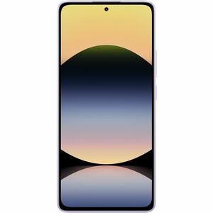 Smartphone Redmi Note 14 5G 256 GB - 5G - 16,8 cm (6,6") AMOLED Full HD Plus 2400 x 1080 - Octa-core (Cortex A78Dual core 