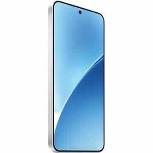 XIAOMI 15 12+512 WHITE .