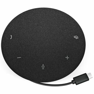 Dell Pro Wired Speakerphone - SP325 - (RTL BOX) - SnP