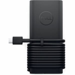 Dell 65W USB-C PECOS-Greenv2 AC Adapter with PowerCord- ANZ - SnP
