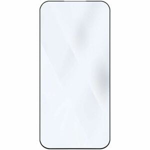 Just in Case Tempered Glass Screen Protector for Apple iPhone 17 Air, iPhone Air - Transparent - 1 Pack - For OLED iPhone 