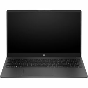 Portátil - HP 250 G10 39.6cm (15.6") - HD - Intel Core i5 13a Gen i5-1334U - Tecnología vPro - 8GB - 512GB SSD - Plata cen