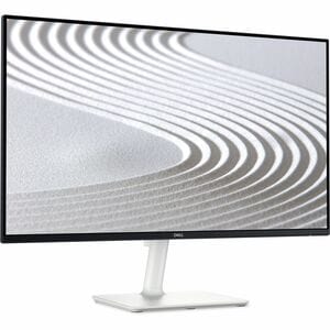 Monitor LED Dell S2425H 24" Class Full HD - 16:9 - 60.5cm (23.8") Viewable - Tecnología conmutación en el mismo plano (In-