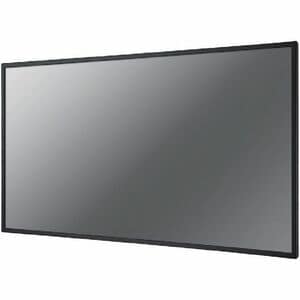 Advantech 43" F-HD Digital Signage & Touch Monitor - 43" LCD - 24 Hours/7 Days Operation - 1920 x 1080 - 8 ms - LED - 500 