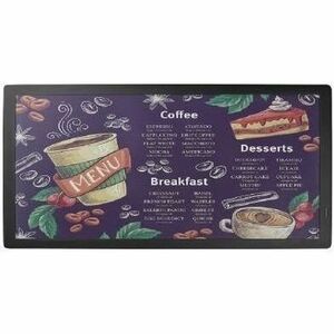 Advantech 25.3" Full Color ePaper Display Device - 25.30" LCD - ePaper - ARM Cortex A35 1.30 GHz - 2 GB DDR3 SDRAM - 3200 