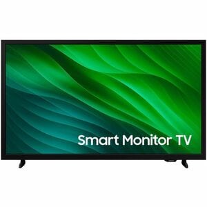 Samsung SMART TV SAMSUNG 32 LS32H5000 HDMI USB WIFI HD TIZEN