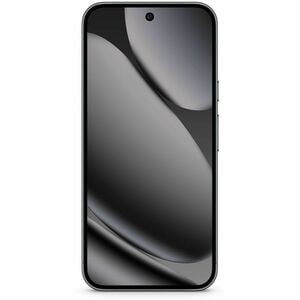 Google Pixel 10 Pro XL GUL82 256 GB Smartphone - 6.8" LTPO OLED HDR10+ 1344 x 2992 - Octa-core (Cortex X4Single-core (1 Co