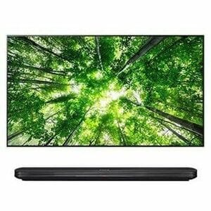 LG SMART TV 43TU 4K THINQ IA WIFI 2USB 3HDMI HDR10 ALEXA