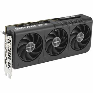 PRIME-RTX5050-O8G