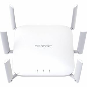 FAP-243K-E INTERNAL ANTENNAS 1X10/100/1000