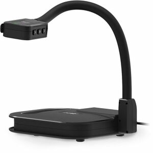 AVer USB Visualizer (Document Camera) - CMOS