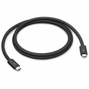 APPLE THUNDERBOLT 5 PRO CABLE (1M)-AME