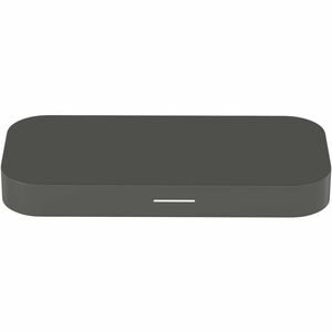 CTL Chromebox GQE GQE20C Chromebox - Intel Core i5 第13代 i5-1335U - 16 GB - 256 GB SSD - 小型外形 - Intel 芯片 - 铬操作系统 - IEEE 802