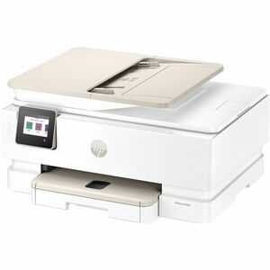 HP ENVY PHOTO 7975 ALL-IN-ONE Printer